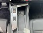Peugeot e-308 SW GT 54 kWh