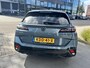 Peugeot e-308 SW GT 54 kWh
