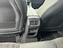 Peugeot e-308 SW GT 54 kWh