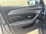 Peugeot e-308 SW GT 54 kWh
