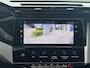 Peugeot e-308 SW GT 54 kWh