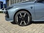 Peugeot e-308 SW GT 54 kWh