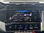 Peugeot e-308 SW GT 54 kWh