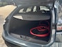 Peugeot e-308 SW GT 54 kWh