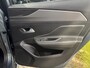 Peugeot e-308 SW GT 54 kWh