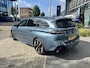 Peugeot e-308 SW GT 54 kWh