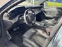 Peugeot e-308 SW GT 54 kWh