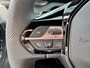 Peugeot e-308 SW GT 54 kWh