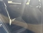 Peugeot e-308 SW GT 54 kWh