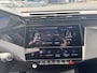 Peugeot e-308 SW GT 54 kWh