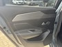 Peugeot e-308 SW GT 54 kWh