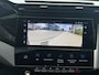 Peugeot e-308 SW GT 54 kWh
