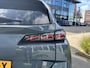 Peugeot e-308 SW GT 54 kWh