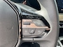Peugeot e-308 SW GT 54 kWh