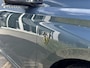 Peugeot e-308 SW GT 54 kWh