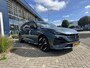 Peugeot e-308 SW GT 54 kWh