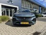 Peugeot e-308 SW GT 54 kWh