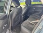 Peugeot e-308 SW GT 54 kWh
