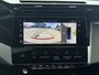 Peugeot e-308 SW GT 54 kWh