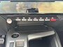 Peugeot e-308 SW GT 54 kWh