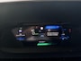 Peugeot e-308 SW GT 54 kWh