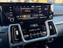 Kia Sorento 1.6 T-GDI Plug-in Hybrid 5 pers. 4WD ExecutiveLine Pano Leder Trekhaak