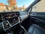 Kia Sorento 1.6 T-GDI Plug-in Hybrid 5 pers. 4WD ExecutiveLine Pano Leder Trekhaak