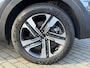 Kia Sorento 1.6 T-GDI Plug-in Hybrid 5 pers. 4WD ExecutiveLine Pano Leder Trekhaak