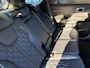 Kia Sorento 1.6 T-GDI Plug-in Hybrid 5 pers. 4WD ExecutiveLine Pano Leder Trekhaak