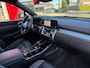 Kia Sorento 1.6 T-GDI Plug-in Hybrid 5 pers. 4WD ExecutiveLine Pano Leder Trekhaak
