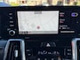 Kia Sorento 1.6 T-GDI Plug-in Hybrid 5 pers. 4WD ExecutiveLine Pano Leder Trekhaak