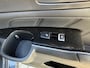 Kia Sorento 1.6 T-GDI Plug-in Hybrid 5 pers. 4WD ExecutiveLine Pano Leder Trekhaak