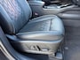 Kia Sorento 1.6 T-GDI Plug-in Hybrid 5 pers. 4WD ExecutiveLine Pano Leder Trekhaak