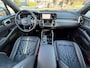 Kia Sorento 1.6 T-GDI Plug-in Hybrid 5 pers. 4WD ExecutiveLine Pano Leder Trekhaak