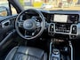 Kia Sorento 1.6 T-GDI Plug-in Hybrid 5 pers. 4WD ExecutiveLine Pano Leder Trekhaak