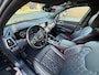 Kia Sorento 1.6 T-GDI Plug-in Hybrid 5 pers. 4WD ExecutiveLine Pano Leder Trekhaak