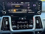 Kia Sorento 1.6 T-GDI Plug-in Hybrid 5 pers. 4WD ExecutiveLine Pano Leder Trekhaak