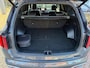 Kia Sorento 1.6 T-GDI Plug-in Hybrid 5 pers. 4WD ExecutiveLine Pano Leder Trekhaak