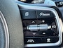 Kia Sorento 1.6 T-GDI Plug-in Hybrid 5 pers. 4WD ExecutiveLine Pano Leder Trekhaak