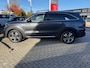 Kia Sorento 1.6 T-GDI Plug-in Hybrid 5 pers. 4WD ExecutiveLine Pano Leder Trekhaak