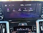 Kia Sorento 1.6 T-GDI Plug-in Hybrid 5 pers. 4WD ExecutiveLine Pano Leder Trekhaak