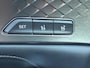 Kia Sorento 1.6 T-GDI Plug-in Hybrid 5 pers. 4WD ExecutiveLine Pano Leder Trekhaak