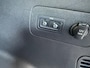 Kia Sorento 1.6 T-GDI Plug-in Hybrid 5 pers. 4WD ExecutiveLine Pano Leder Trekhaak