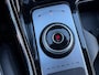 Kia Sorento 1.6 T-GDI Plug-in Hybrid 5 pers. 4WD ExecutiveLine Pano Leder Trekhaak