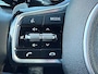Kia Sorento 1.6 T-GDI Plug-in Hybrid 5 pers. 4WD ExecutiveLine Pano Leder Trekhaak