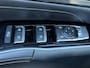 Kia Sorento 1.6 T-GDI Plug-in Hybrid 5 pers. 4WD ExecutiveLine Pano Leder Trekhaak