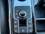 Kia Sorento 1.6 T-GDI Plug-in Hybrid 5 pers. 4WD ExecutiveLine Pano Leder Trekhaak