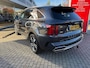 Kia Sorento 1.6 T-GDI Plug-in Hybrid 5 pers. 4WD ExecutiveLine Pano Leder Trekhaak