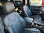 Kia Sorento 1.6 T-GDI Plug-in Hybrid 5 pers. 4WD ExecutiveLine Pano Leder Trekhaak