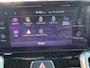 Kia Sorento 1.6 T-GDI Plug-in Hybrid 5 pers. 4WD ExecutiveLine Pano Leder Trekhaak